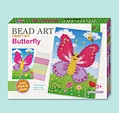 DIY CRAFT SET